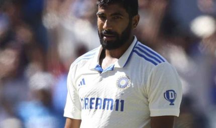 पैट कमिंस की इस परफॉर्मेंस ने आकाश चोपड़ा को खूब इंप्रेस किया, कहा-कमिंस जसप्रीत बुमराह से आगे निकल गए