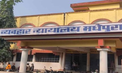 किशोर की गला काट हत्या करने वाले तीन आरोपियों को कोर्ट ने सुनाई उम्रकैद की सजा