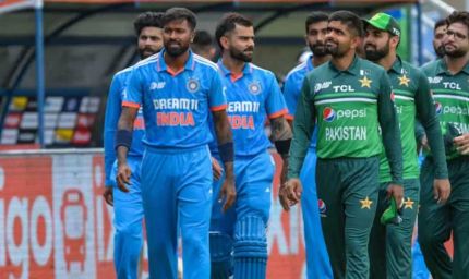 एशिया कप अगर स्थगित हुआ तो…पाकिस्तान बना रहा अफगानिस्तान को लेकर अलग ही प्लान
