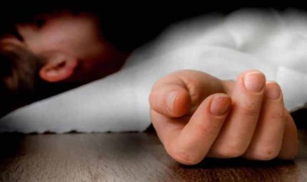 चाईबासा में मलेरिया की चपेट में आने से 1 मासूम बच्चे की मौत