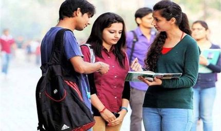 हरियाणा सरकार का युवाओं को बड़ा तोहफा, युवाओं को 6000 रुपए मासिक मानदेय भी दिया जाएगा