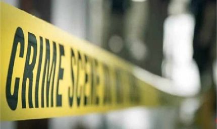 करनाल में दोस्त की बर्थडे पार्टी से लौट रहे ITI के छात्र पर कुछ युवकों ने चाकू से किया हमला