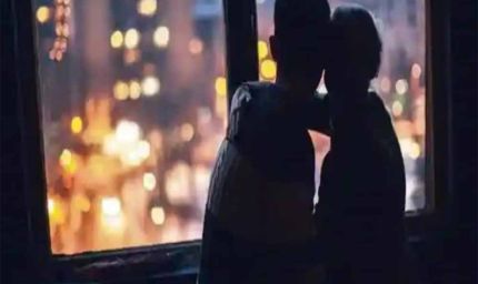 यूपी के कानपुर से एक हैरान कर देने वाला मामला सामने आया, 16 साल के लड़के संग फरार हुई 40 साल की महिला