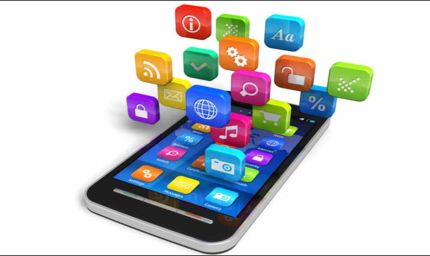 इन एप्स की मदद से बचा सकते हैं हजारों रुपए