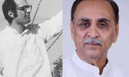 संजय गांधी से विजय रुपानी तक, भारत में अतीत में कई ऐसे विमान हादसे हुए हैं, जिसमें जाने-माने नेताओं की जान चली गई