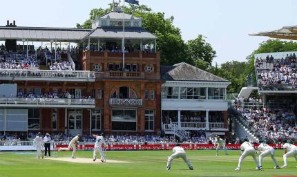 WTC फाइनल के शुरुआती दो दिन में कुल 28 विकेट गिरे, जिससे मैच के जल्दी खत्म होने के आसार