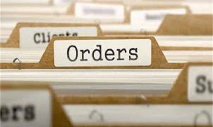 पंजाब के इस जिले में लग गई सख्त पाबंदी, जिला मैजिस्ट्रेट ने जारी किए आदेश