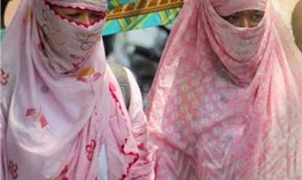 उत्तर प्रदेश में इन दिनों लोगों का गर्मी से बुरा हाल, जल्द मिलेगी गर्मी से राहत, 24 घंटे में बदलेगा मौसम