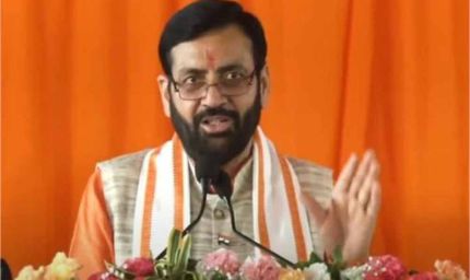 पंजाब में सीएम हरियाणा के सक्रिय हो जाने के बाद आम आदमी पार्टी के नेताओं की चिंता बढ़ी