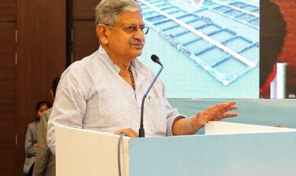 मत्स्य उत्पादन एवं उत्पादकता बढ़ाने के लिये किये जाये समन्वित प्रयास