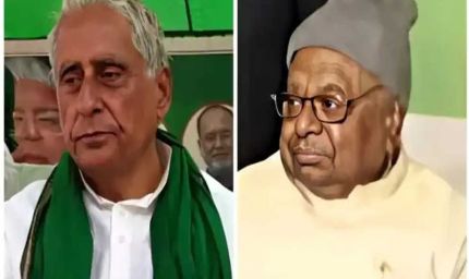 RJD के नए प्रदेश अध्यक्ष बनेंगे मंगनी लाल मंडल, चुनाव से पहले जातिगत समीकरण साधने की तैयारी