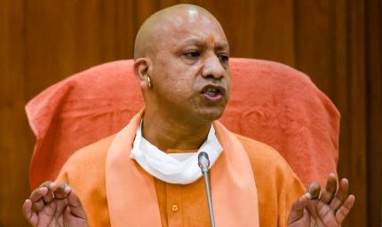 यूपी में इन स्टेट हाईवे का होगा चौड़ीकरण, बढ़ जाएंगे लेन: मुख्यमंत्री योगी आदित्यनाथ