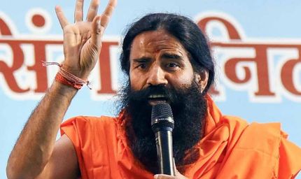 अहमदाबाद में प्लेन क्यों और कैसे क्रैश हुआ इसको लेकर जांच शुरू, तुर्की ने दुश्मनी तो नहीं निकाली: बाबा रामदेव