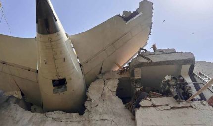 हादसे पर सरकार ने बताया-पेरिस-दिल्ली और फिर दिल्ली से अहमदाबाद के बीच बिना किसी दिक्कत के उड़ान भरी थी