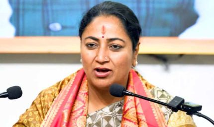 दिल्ली में नई आबकारी नीति जल्द ही होगी लागू