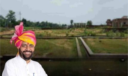 लाल डोरे की प्रॉपर्टी से संबंधित मालिकाना हक की समस्या को जल्द दूर कर दी जाएगी: मेयर राजीव जैन