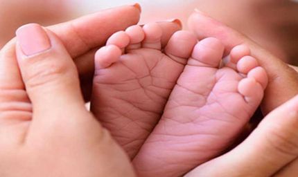 प्रजनन दर में पिछड़ी देश की सबसे स्वच्छ राजधानी, 2047 में युवा से अधिक होंगे बुजुर्ग: रिपोर्ट