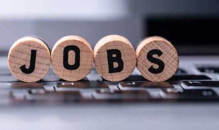 शिक्षित बेरोजगारों के लिए रोजगार पाने का मौका, 16 जून को प्लेसमेंट कैंप