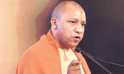 शिवभक्तों के लिए बड़ी खबर: कैलाश मानसरोवर यात्रा पर जाने वाले बस करें यह काम, योगी सरकार से पाएं 1 लाख की मदद