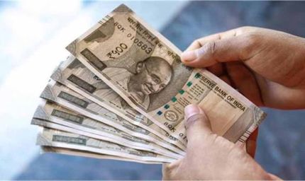 सैनी सरकार ने रिटायर्ड कर्मचारियों और उनके परिवारों के लिए एक महत्वपूर्ण फैसला लिया, मिलेंगी 9,000 पेंशन