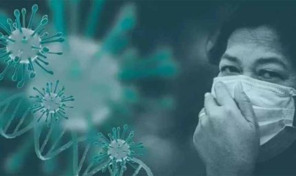 छत्तीसगढ़ में कोरोना से पहली मौत की पुष्टि, अस्पताल से सीधे मुक्तिधाम लाया गया शव, परिवार को किया जाएगा क्‍वारंटीन