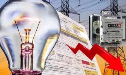 बिजली कंपनी के मनमाने बिल से परेशान उपभोक्ताओं के लिए उपभोक्ता आयोग ने उम्मीद जगाई