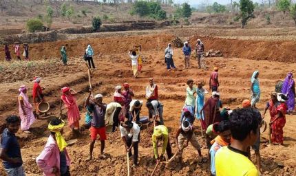 सीएम यादव ने कहा- पीएम मोदी के आर्थिक सशक्तिकरण के विजन को साकार करने देशभर में चलाया जा रहा अभियान