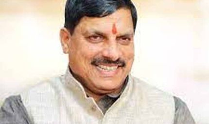 उदयपुरा के लगभग 138 करोड़ से अधिक के कार्यों का भी लोकार्पण और शिलान्यास होगा