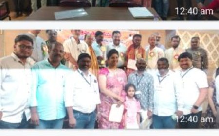 मीडिया को जनता के अधिकारों की रक्षा करनी चाहिए