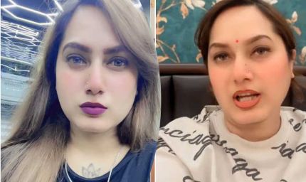 इन्फ्लुएंसर कंचन कुमारी की हत्या का मुख्य आरोपी अमृतपाल सिंह मेहरून वारदात के कुछ ही घंटों बाद ही यूएई भाग