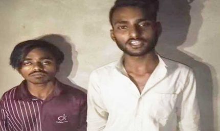 इंदौर में कांग्रेस पार्षद अनवर कादरी पर लव-जिहाद और हिंदू युवतियों को देह व्यापार में धकेलने की साजिश रचने का केस दर्ज