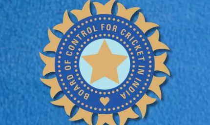 BCCI ने कर्मचारियों को दिए जाने वाले डेली अलाउंस और ट्रैवल भत्तों की पॉलिसी को अपडेट किया