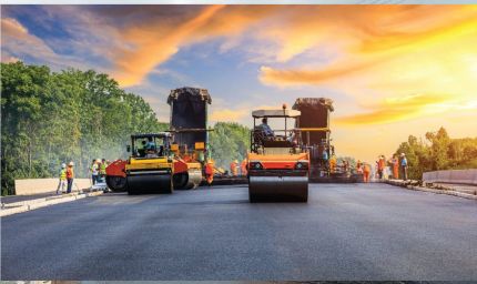 इंदौर में बनेगी ‘पश्चिमी आउटर रिंग रोड’, 26 गांवों के लोगों को मिलेगा 750 करोड़ का मुआवजा