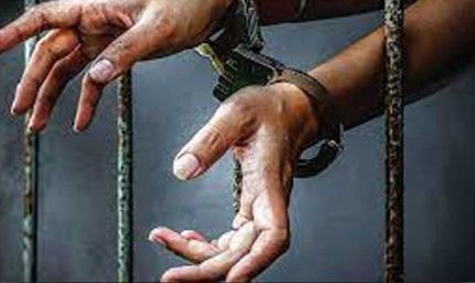 रायपुर में पुलिस का बड़ा एक्शन, हिरासत में लिए गए 10 संदिग्ध बांग्लादेशी