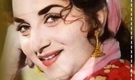 मनोरंजन जगत से बेहद बुरी खबर- इंदिरा बिल्ली के नाम से मशहूर एक्ट्रेस इंदिरा कौर का निधन