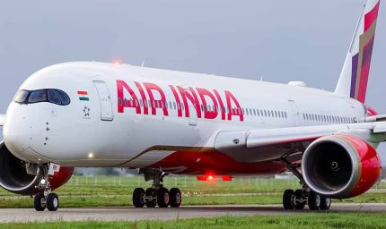 एक ही दिन में AI ने कैंसल कर दी दूसरी फ्लाइट, एयर इंडिया ने तकनीकी खराबी का बताया कारण