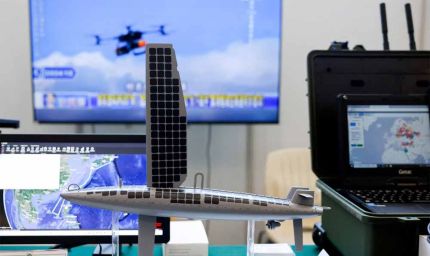 चीन की चुनौती के बीच ताइवान ने भी युद्ध की तैयारी शुरू कर दी, समंदर में बड़ी चुनौती की तैयारी