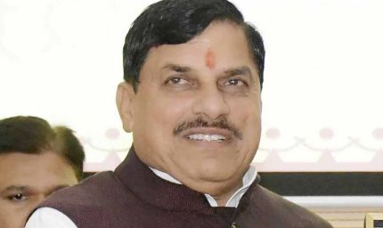 साकार हो रहा मुख्यमंत्री डॉ. यादव का संकल्प, जरवाही में अब जल है, संघर्ष नहीं: जल जीवन मिशन से हुआ स्थायी समाधान