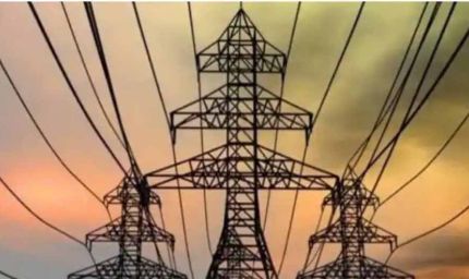 बिजली कंपनी ने कंरट से होने वाली दुर्घटनाओं से बचने किया आगाह