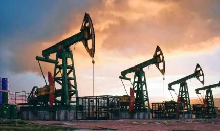 अंडमान सागर में कच्‍चे तेल और गैस का यह बड़ा भंडार, 5 गुना बढ़ जाएगी भारत की GDP