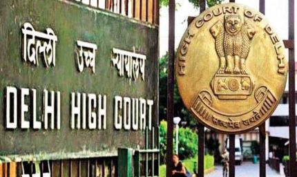 हाई कोर्ट ने शख्स को जमानत देने से इनकार किया, जिस पर पत्नी को 'पार्टनर स्वैपिंग' के लिए मजबूर करने का आरोप