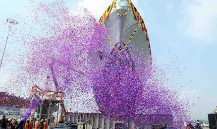 भारतीय नौसेना को आज मिलने जा रहा जहाज INS अर्णाला, जानिए ये सबमरीन किलर कैसे बढ़ाएगा ताकत