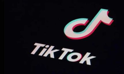 TikTok पर फिर मेहरबान हुए Trump? अब 90 दिन और चलेगा अमेरिका में