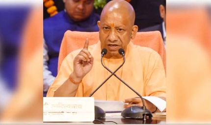 योगी सरकार के प्रयासों से आने वाले समय में यूपी में पर्यटन को और पंख लगेंगे, यूपी में पर्यटन की नई उड़ान