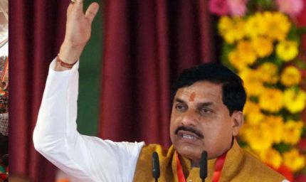 प्रदेश स्तरीय गौ-शाला सम्मेलन 20 जून को