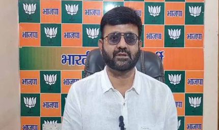 प्रतुल शाहदेव ने  हेमंत सरकार पर उच्च न्यायालय की सुरक्षा से बड़ा खिलवाड़ करने का लगाया आरोप