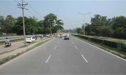 चंडीगढ़, मोहाली और पंचकूला के लोगों को एक बार फिर बड़ा झटका लगा है, अब इस प्रोजेक्ट का इंतज़ार और लंबा हुआ