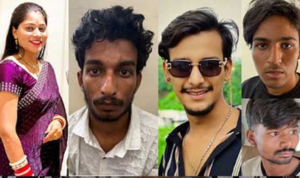 Raja Raghuvanshi Case: हत्याकांड में पुलिस को मिला एक और सबूत, दूसरा हथियार बरामद