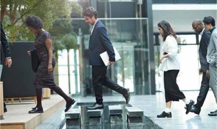 डीएचबीवीएन में ग्रुप-सी और ग्रुप-डी के 6 हजार 239 पदों पर भर्ती होगी