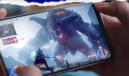 मुकेश अंबानी की टेलीकॉम कंपनी जियो ने खास प्लान पेश किए, गेमर्स को डेटा के साथ मिलेंगे ये बेनिफिट